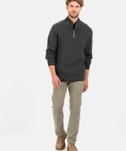 Bazaarevo.shopf970f54d05 2