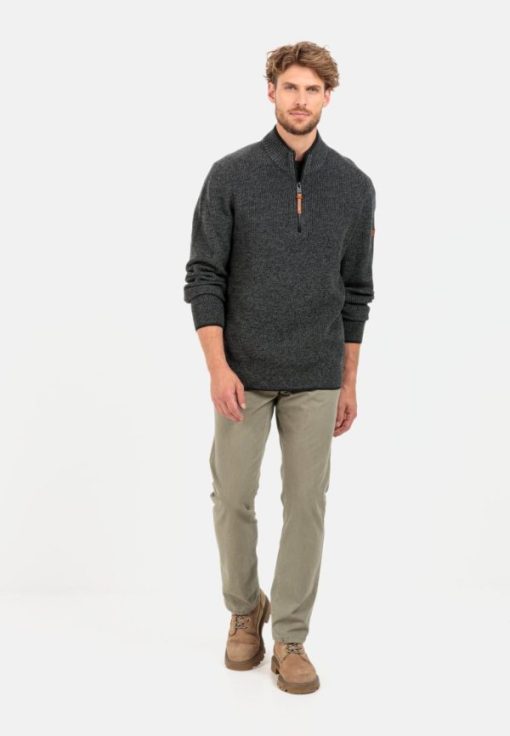 Bazaarevo.shopf970f54d05 2