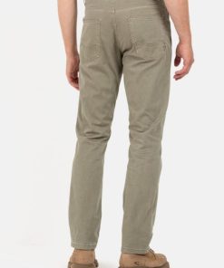 Bazaarevo.shopf970f54d05 3