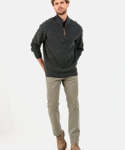 Bazaarevo.shopf970f54d05 4