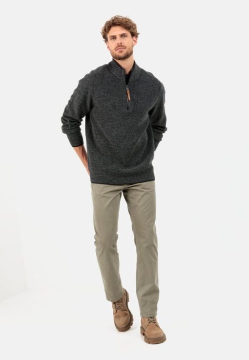 Bazaarevo.shopf970f54d05 4