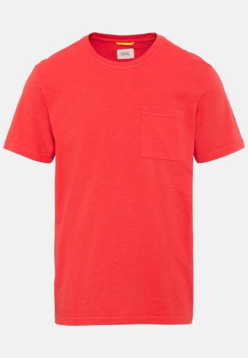 Bazaarevo.shopf99c576c4c 1