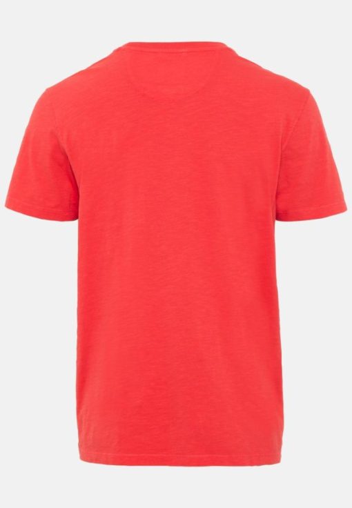 Bazaarevo.shopf99c576c4c 2