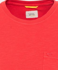 Bazaarevo.shopf99c576c4c 3