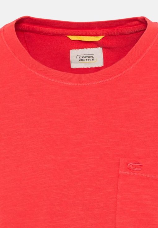 Bazaarevo.shopf99c576c4c 3