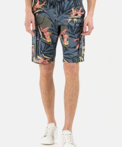Bazaarevo.shopfa1d06c4e3 1
