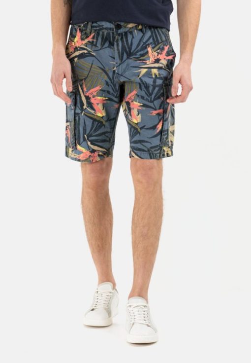 Bazaarevo.shopfa1d06c4e3 1