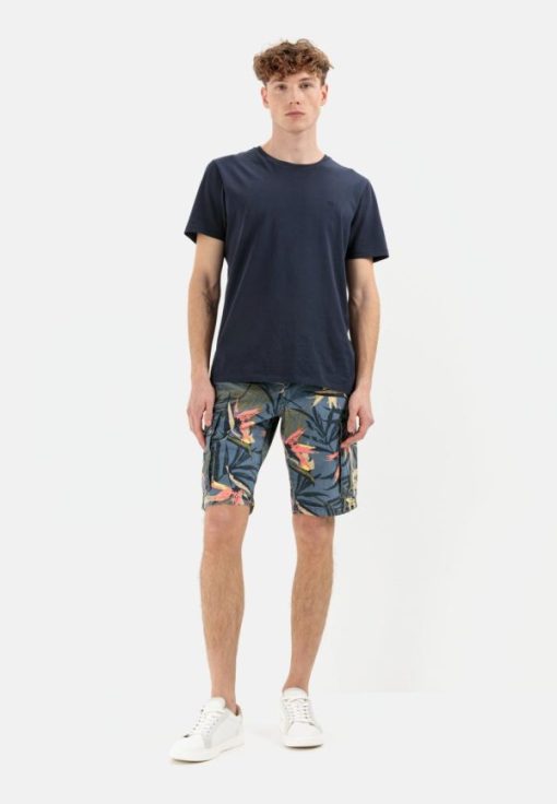 Bazaarevo.shopfa1d06c4e3 2
