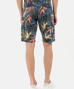 Bazaarevo.shopfa1d06c4e3 3
