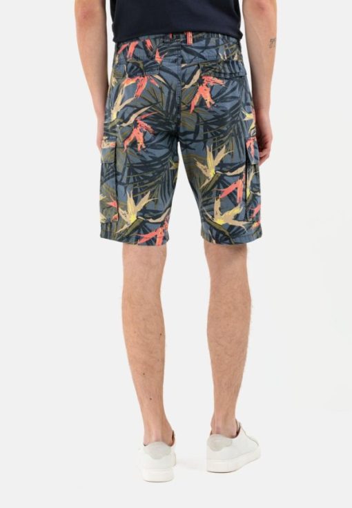 Bazaarevo.shopfa1d06c4e3 3