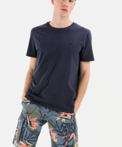 Bazaarevo.shopfa1d06c4e3 4