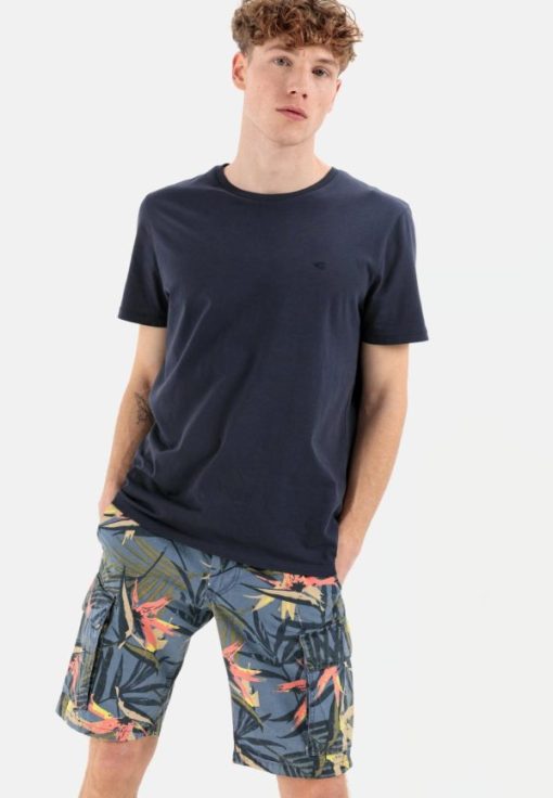 Bazaarevo.shopfa1d06c4e3 4