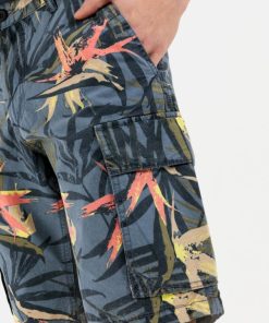 Bazaarevo.shopfa1d06c4e3 6