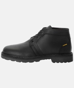 Bazaarevo.shopfa24e2ca2e 1