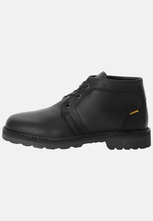 Bazaarevo.shopfa24e2ca2e 1