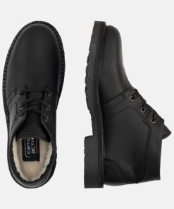 Bazaarevo.shopfa24e2ca2e 2