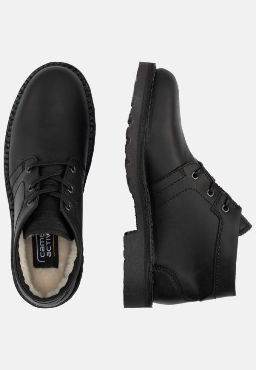 Bazaarevo.shopfa24e2ca2e 2