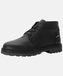 Bazaarevo.shopfa24e2ca2e 3