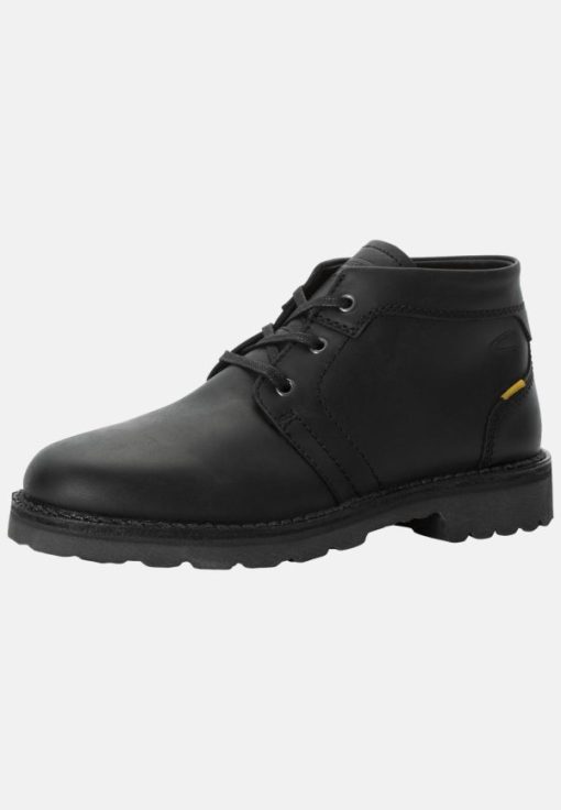 Bazaarevo.shopfa24e2ca2e 3