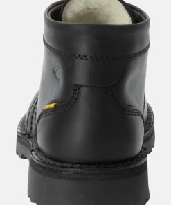 Bazaarevo.shopfa24e2ca2e 4