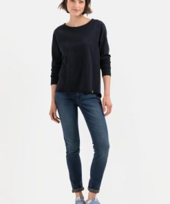 Bazaarevo.shopfa47610852 2