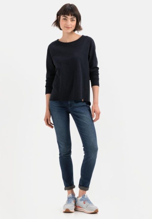 Bazaarevo.shopfa47610852 2