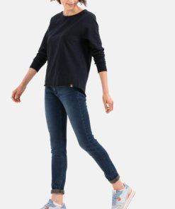 Bazaarevo.shopfa47610852 4