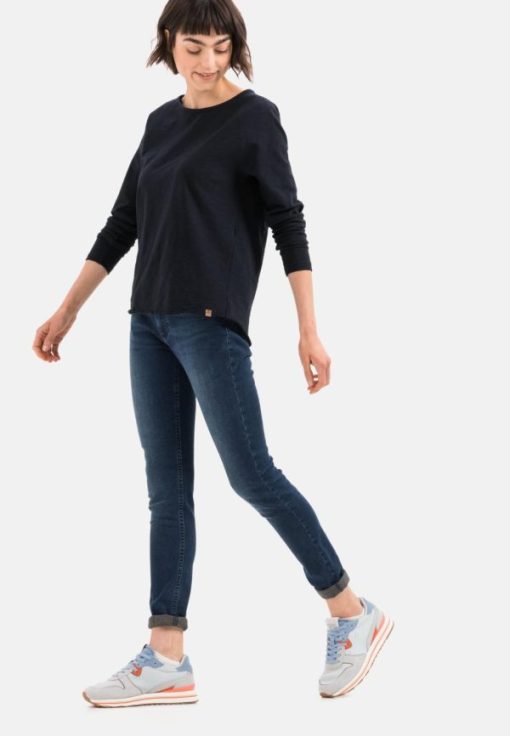 Bazaarevo.shopfa47610852 4