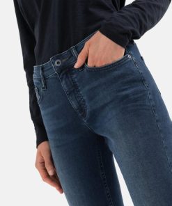Bazaarevo.shopfa47610852 5
