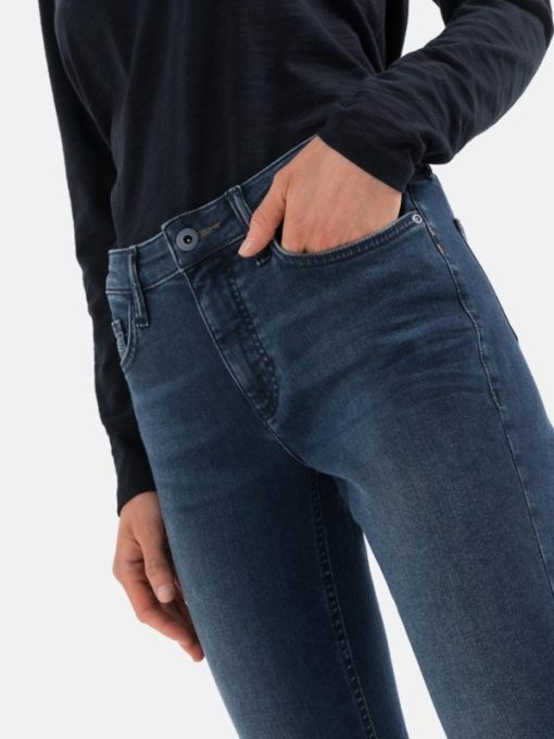 Bazaarevo.shopfa47610852 5