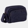 Bazaarevo.shopfa4e59d8d3 1