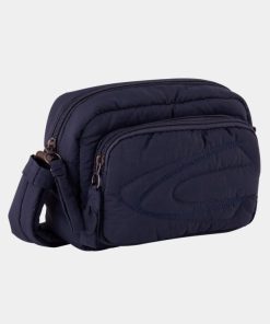Bazaarevo.shopfa4e59d8d3 1