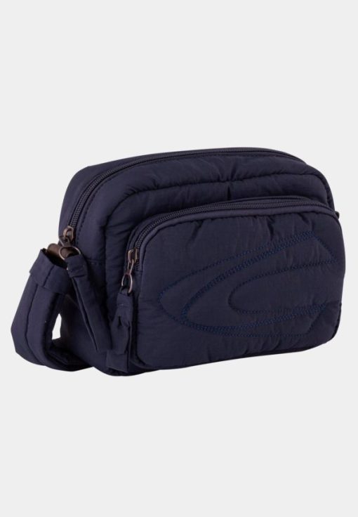 Bazaarevo.shopfa4e59d8d3 1