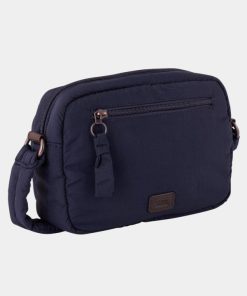 Bazaarevo.shopfa4e59d8d3 2