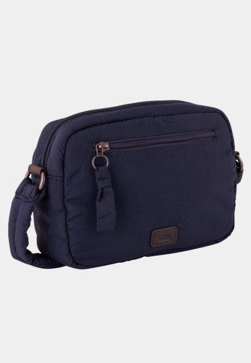 Bazaarevo.shopfa4e59d8d3 2
