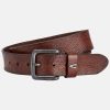 Bazaarevo.shopfa5092c4f7 1