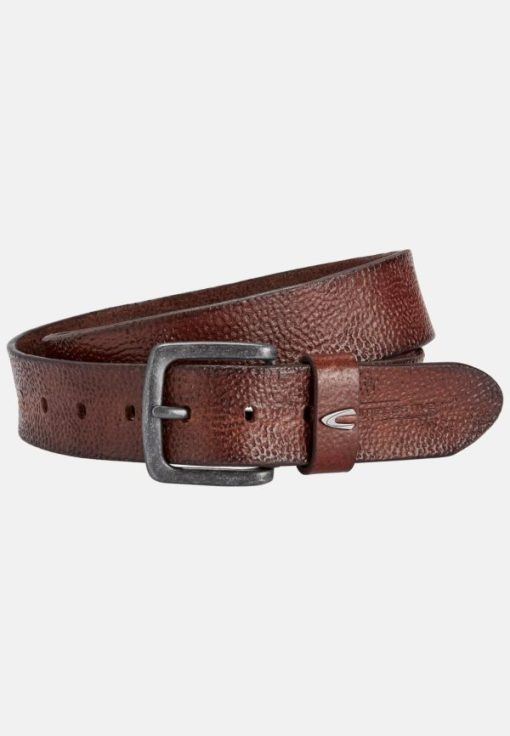 Bazaarevo.shopfa5092c4f7 1