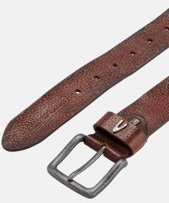 Bazaarevo.shopfa5092c4f7 2