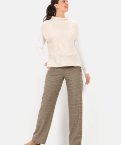 Bazaarevo.shopfa5809285e 2