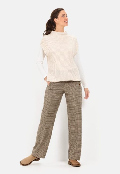 Bazaarevo.shopfa5809285e 2