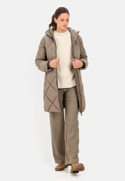 Bazaarevo.shopfa5809285e 4