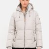 Bazaarevo.shopfa88cf4010 1