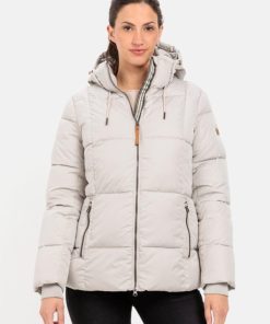 Bazaarevo.shopfa88cf4010 1