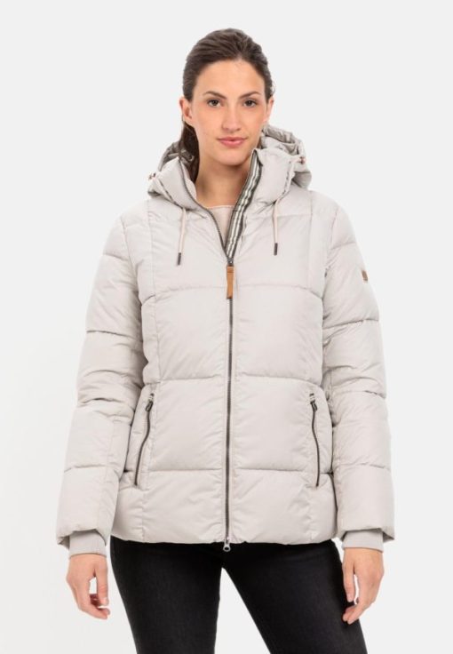 Bazaarevo.shopfa88cf4010 1