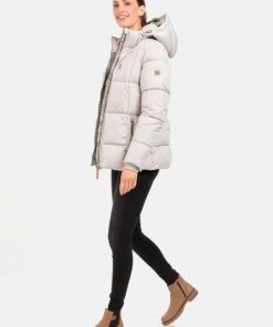 Bazaarevo.shopfa88cf4010 2