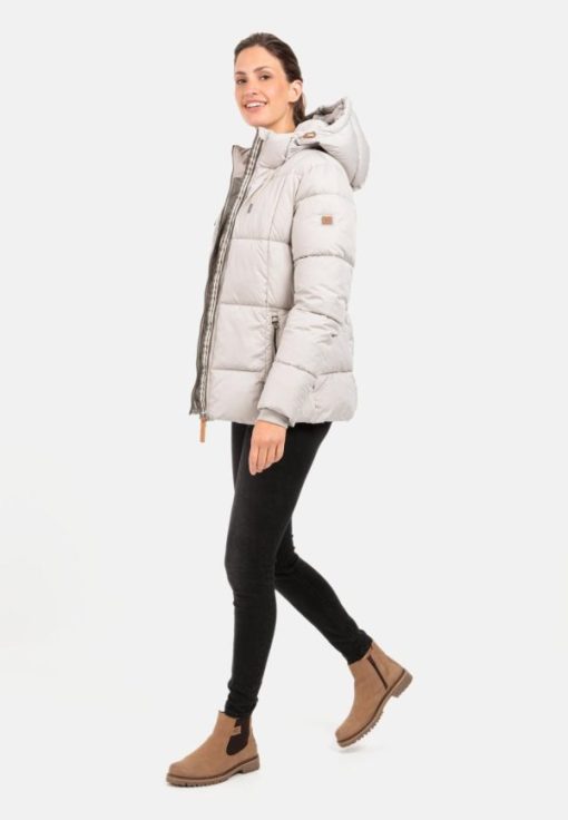 Bazaarevo.shopfa88cf4010 2