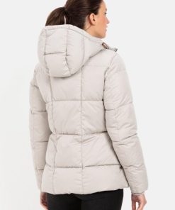 Bazaarevo.shopfa88cf4010 3