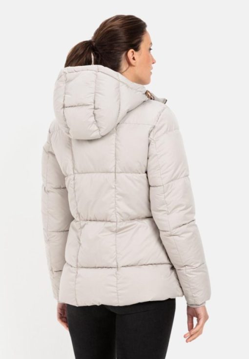 Bazaarevo.shopfa88cf4010 3