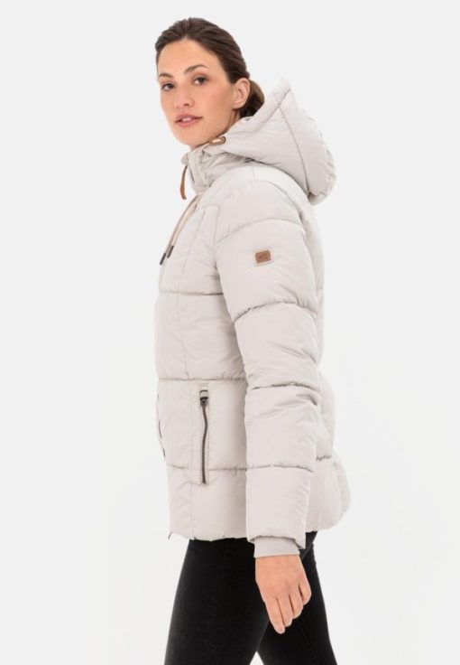 Bazaarevo.shopfa88cf4010 4