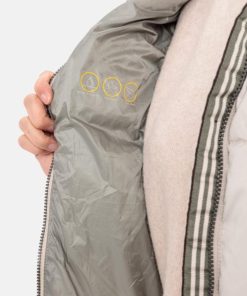 Bazaarevo.shopfa88cf4010 5